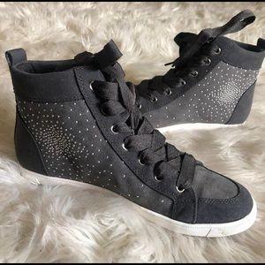 ALDO size 7 sneakers